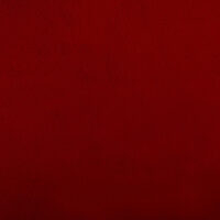 VELOUR ROSSO