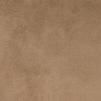 VELOUR TAUPE