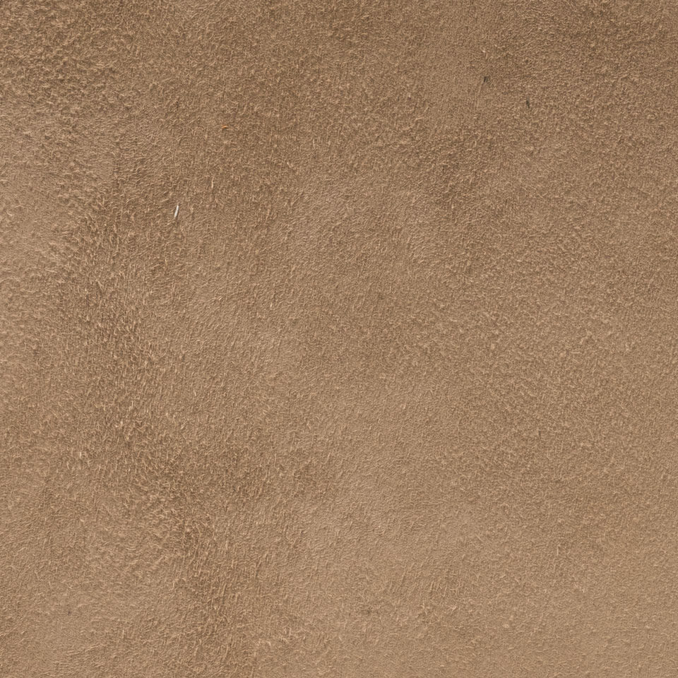 VELOUR TAUPE