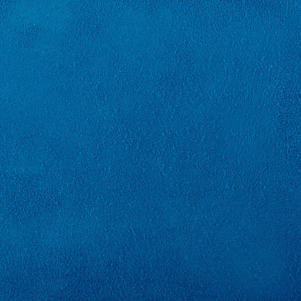 VELOUR TURCHESE