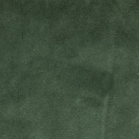 VELOUR VERDE GUCCI