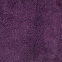 VELOUR VIOLA