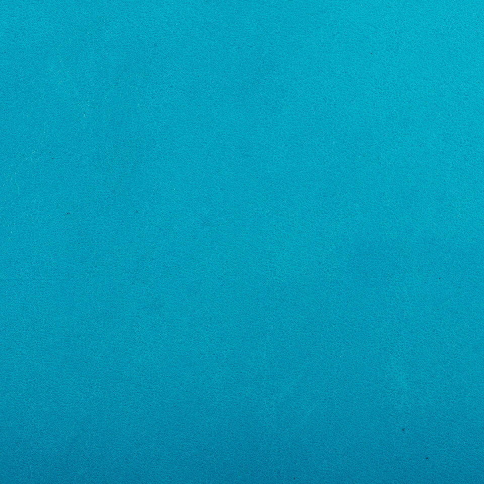 VELVET ACQUA