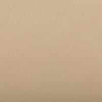 VELVET BEIGE