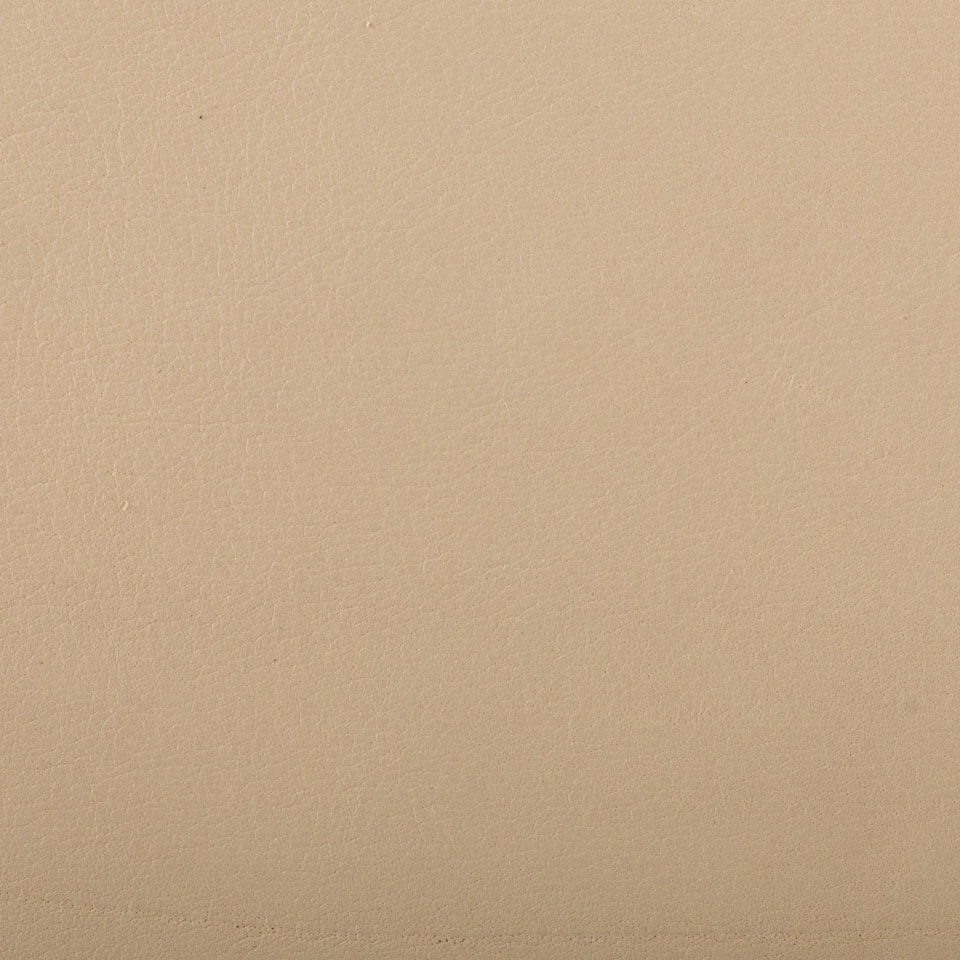 VELVET BEIGE