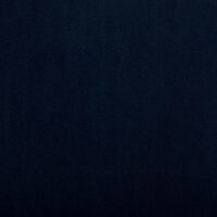 VELVET BLUE