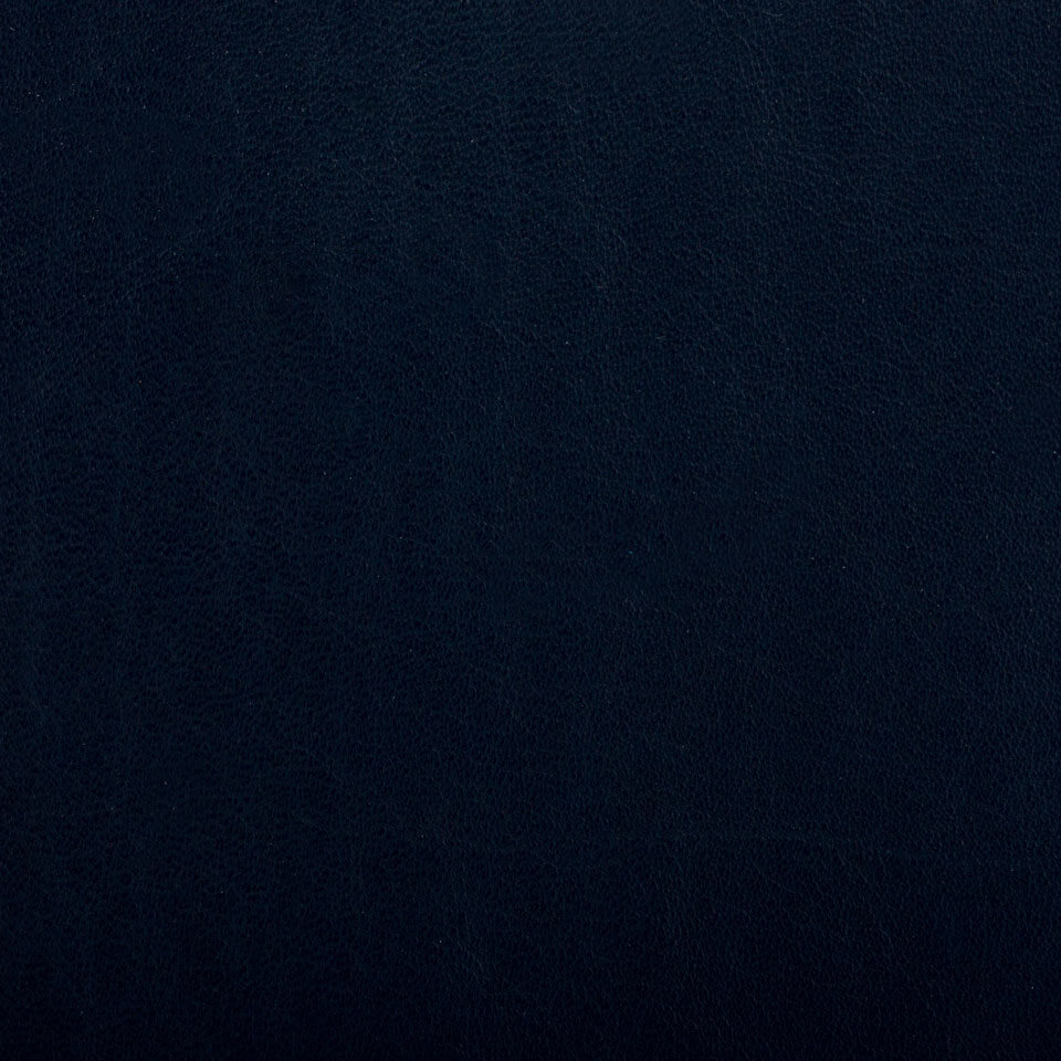 VELVET BLUE