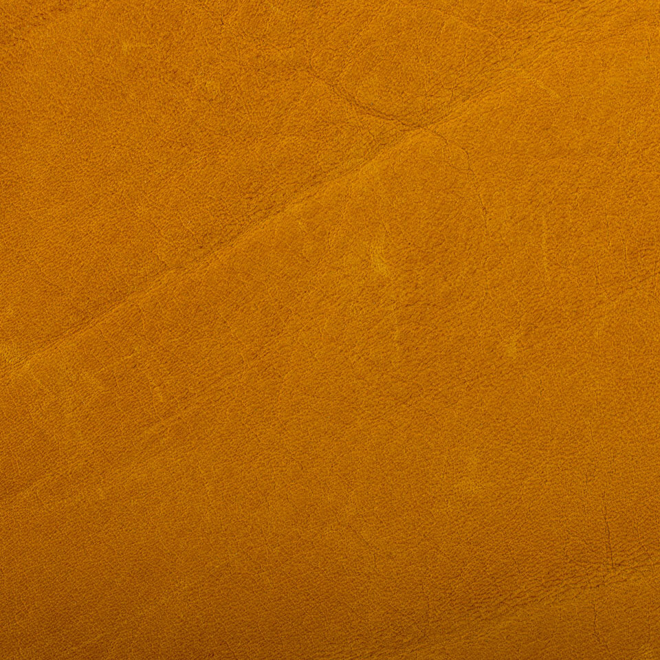 VELVET BUTTER
