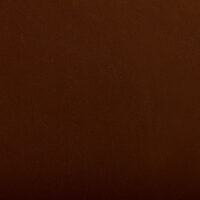 VELVET CHOCOLATE