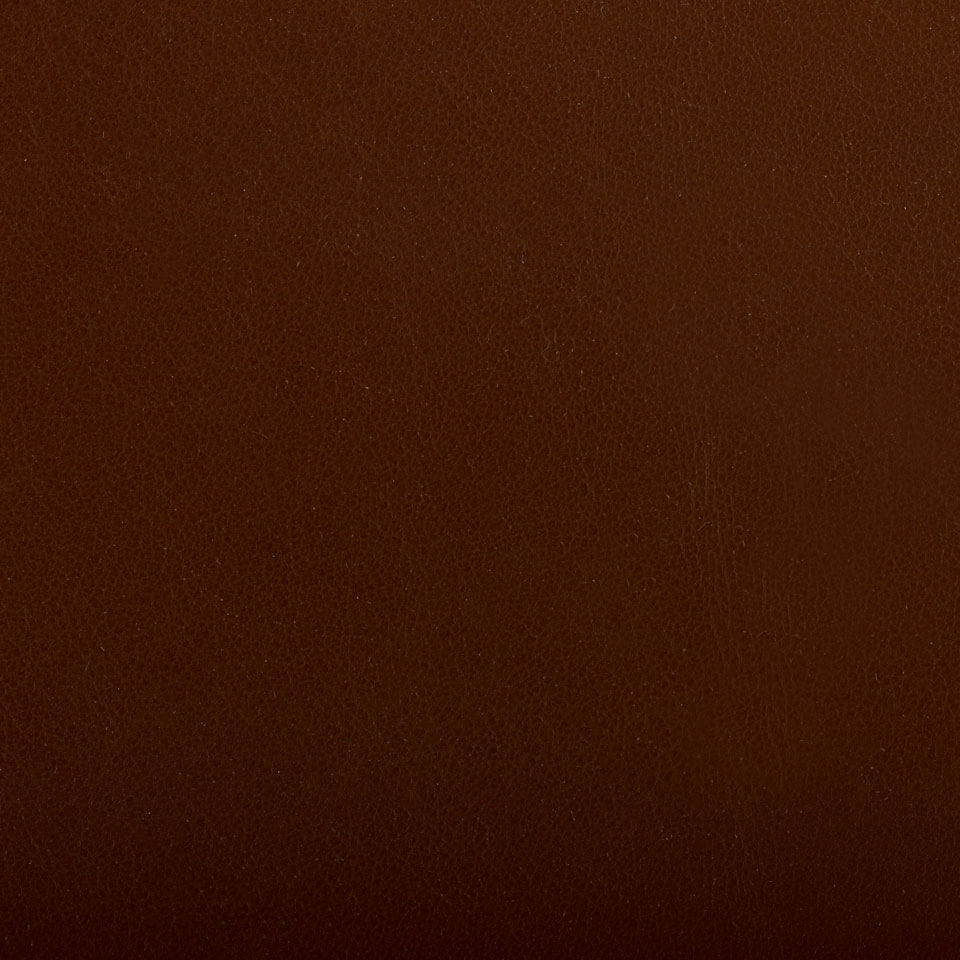 VELVET CHOCOLATE