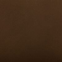VELVET MOCCA