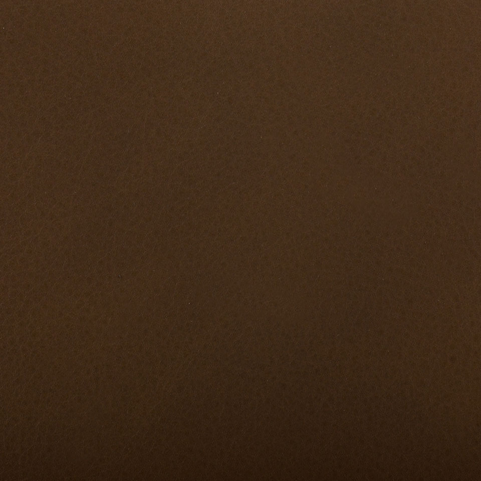 VELVET MOCCA