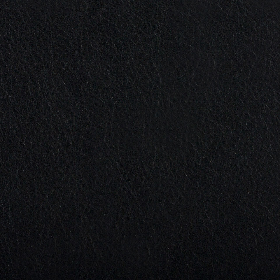 VELVET NERO