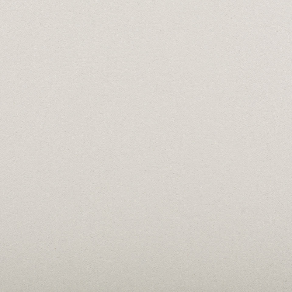 VELVET OFFWHITE