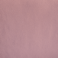VELVET ROSA