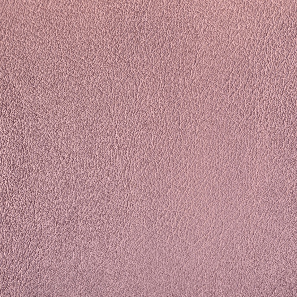 VELVET ROSA