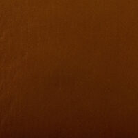 VELVET TAN