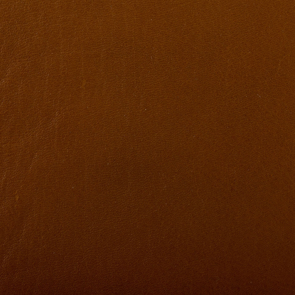 VELVET TAN