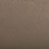 VELVET TAUPE