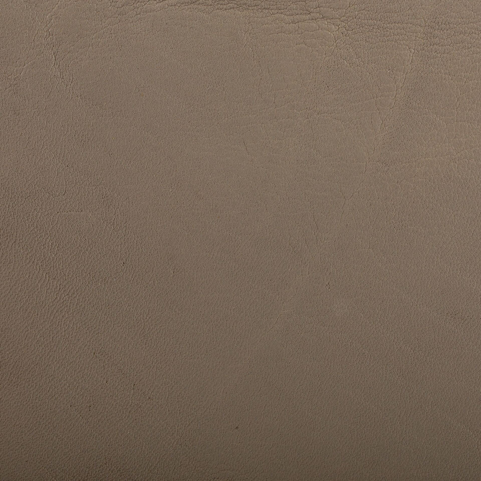 VELVET TAUPE