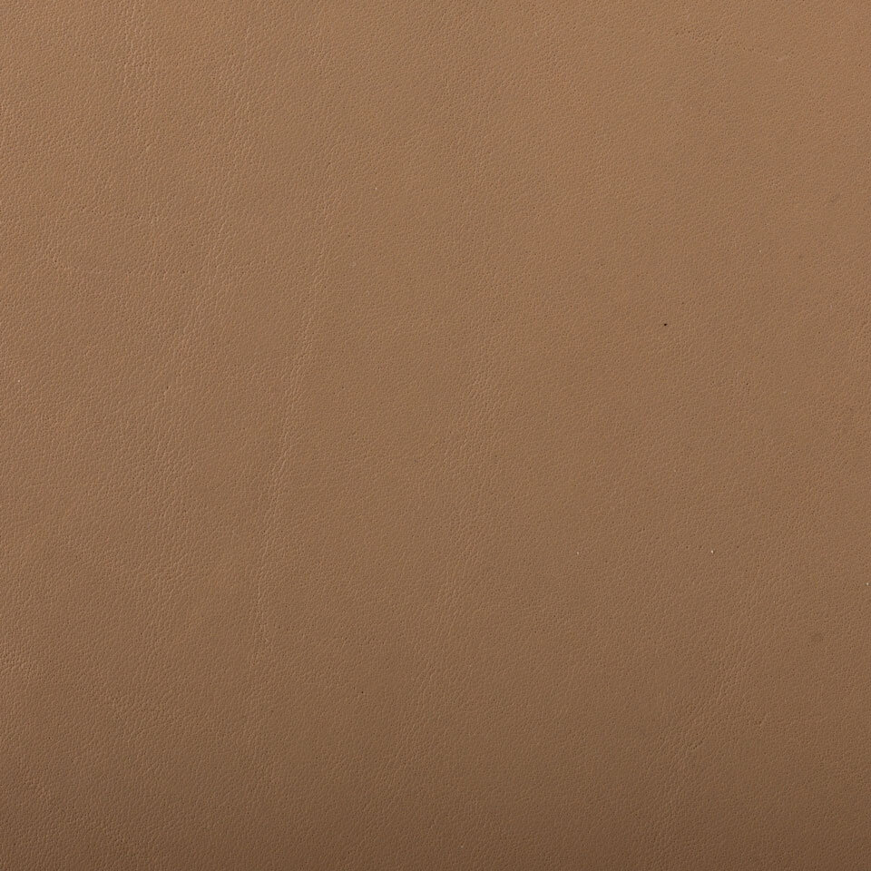VELVET TOFFEE