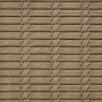 VENETIAN MARS
