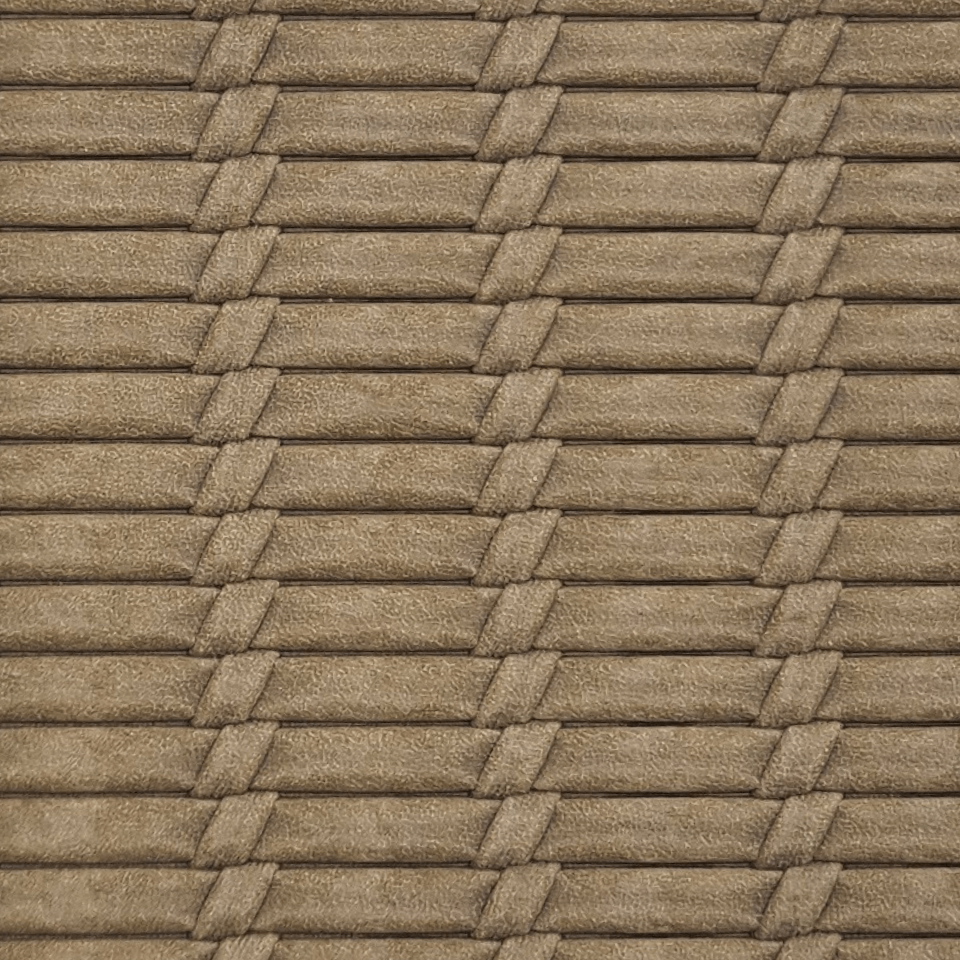 VENETIAN MARS