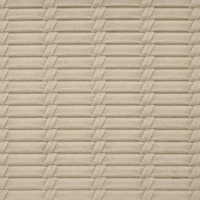 VENETIAN OFFWHITE