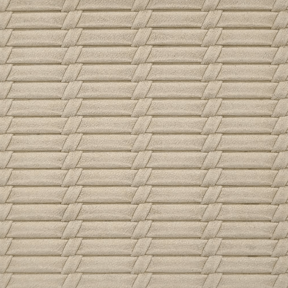 VENETIAN OFFWHITE