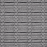 VENETIAN STEEL