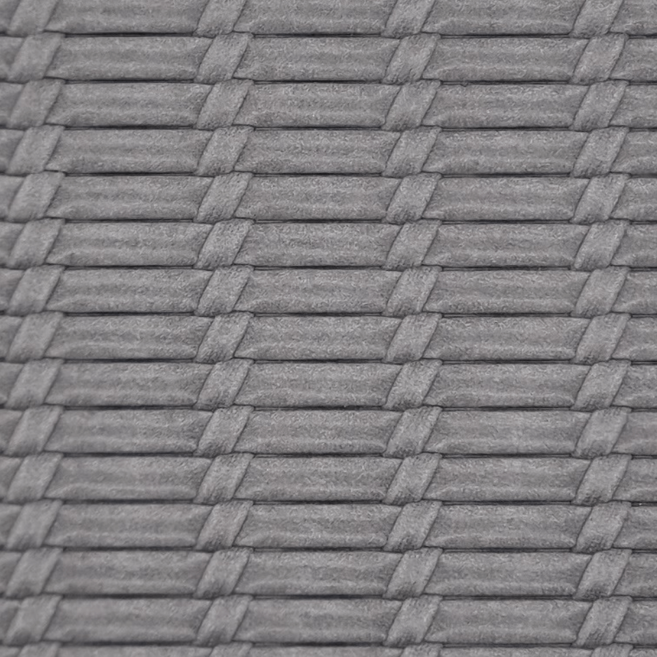 VENETIAN STEEL