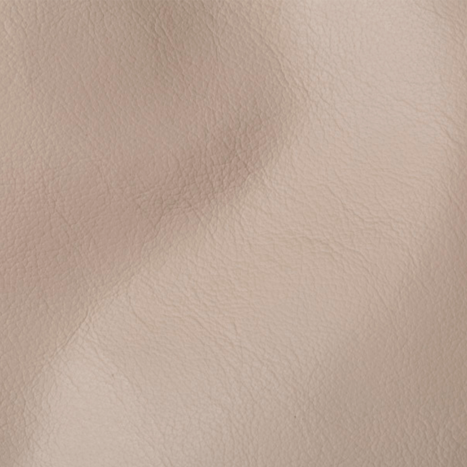 VISION CASHMERE