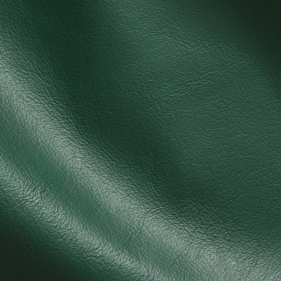VISION DARK GREEN