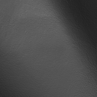 VISION GRAPHITE