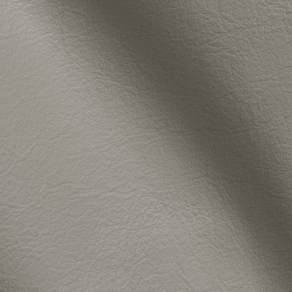 VISION GREY
