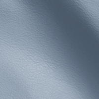 VISION LIGHT BLUE