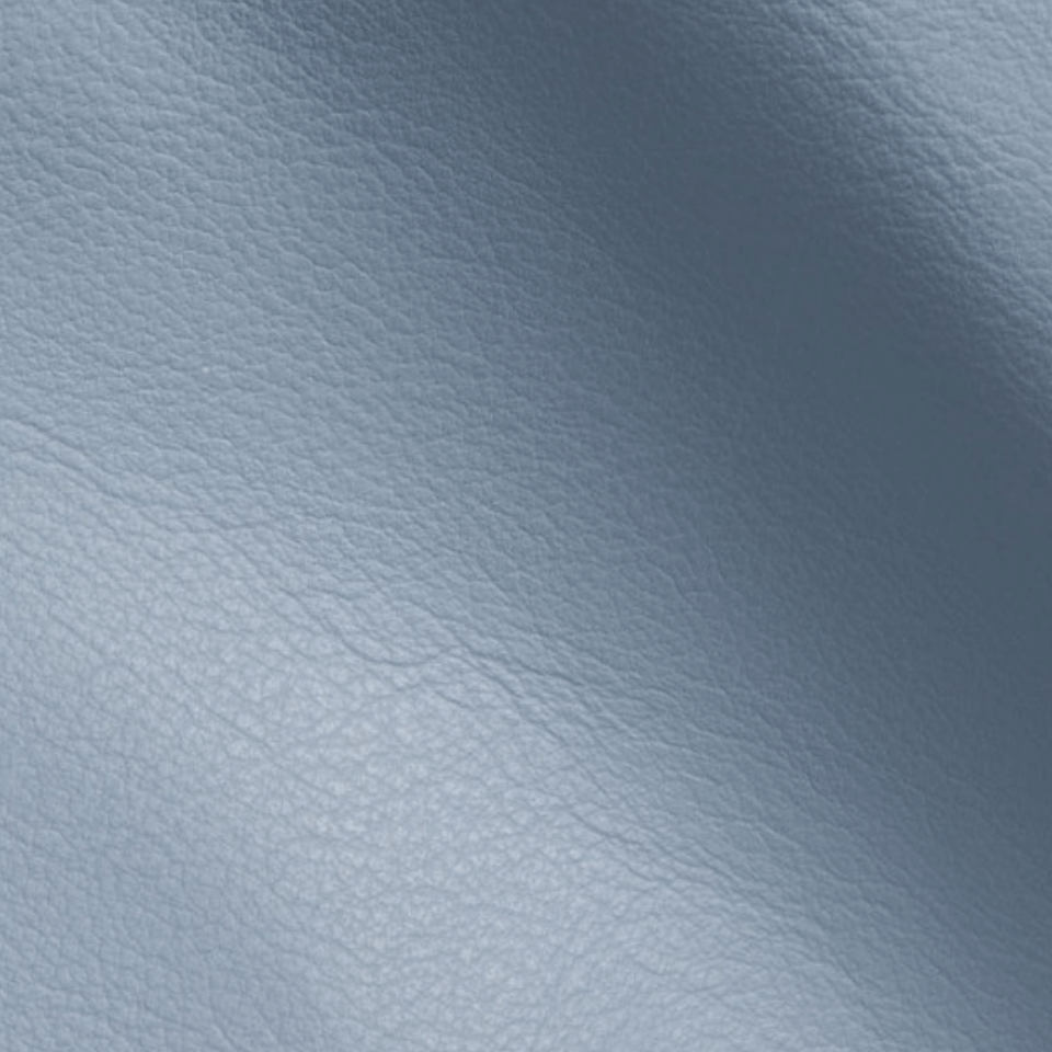 VISION LIGHT BLUE