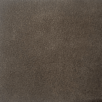 WILDERNESS GREY