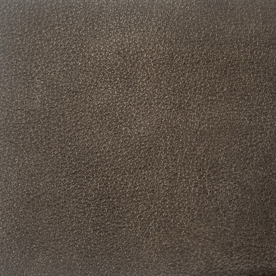 WILDERNESS GREY