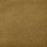 WILDERNESS MUSTARD
