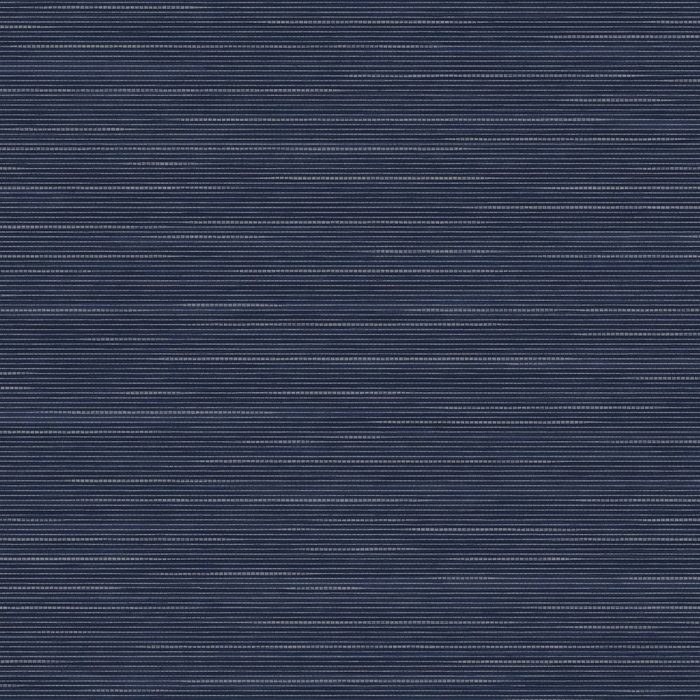 ABS04-372