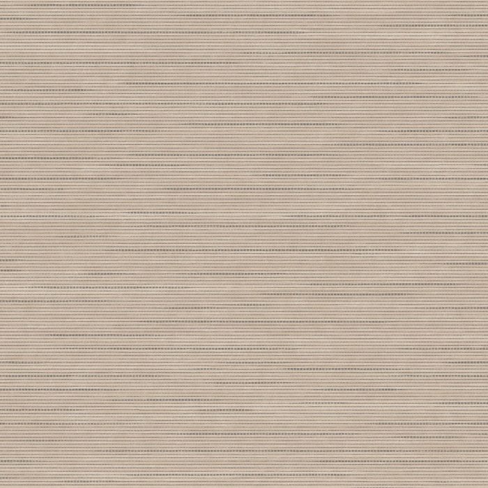 ABS04-691