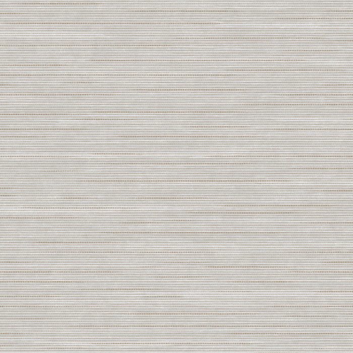 ABS04-819