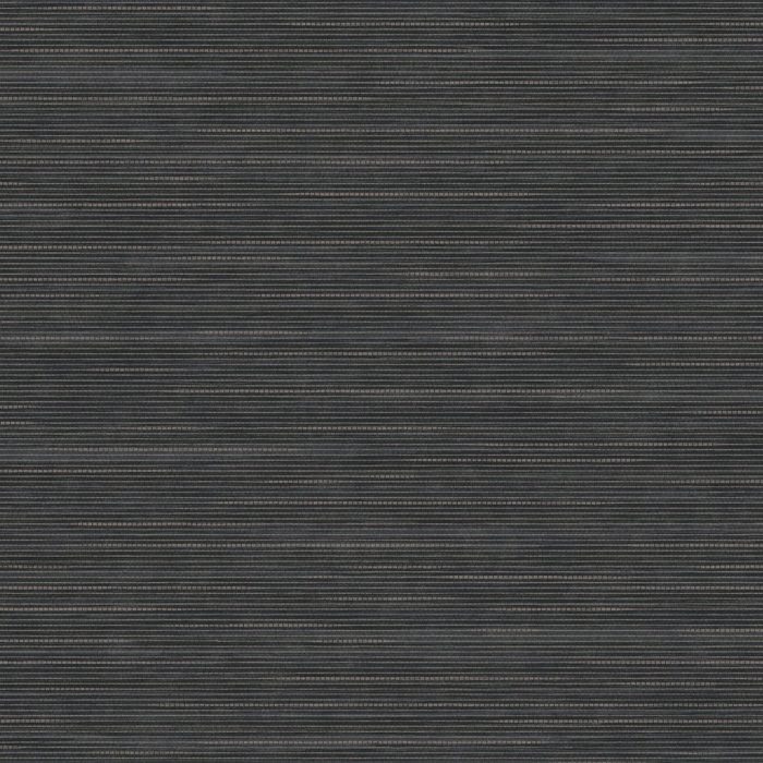 ABS04-864