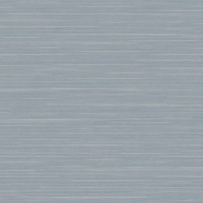 ABS04-879