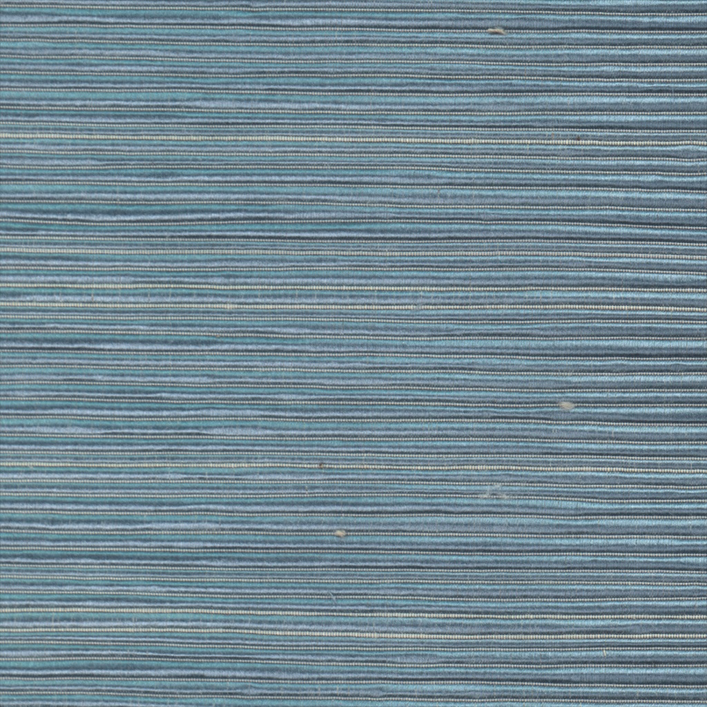 TD090-TR184