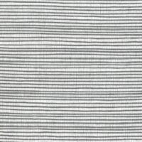 TD090-TR526
