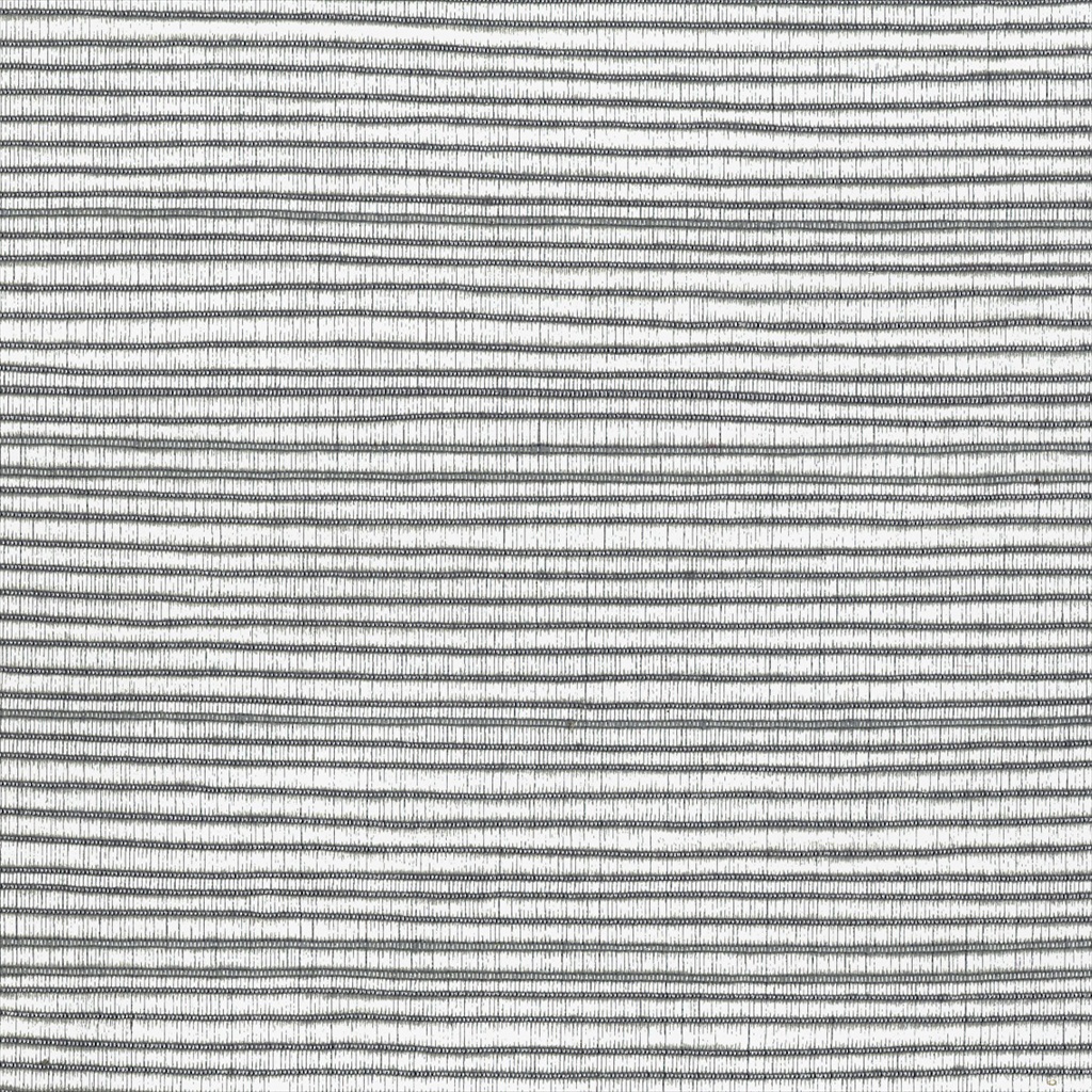 TD090-TR526