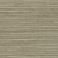 TD090-TR528
