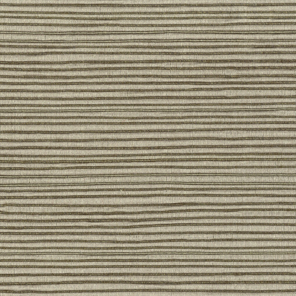 TD090-TR528